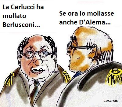 Carlucci-molla-Berlusconi.jpg