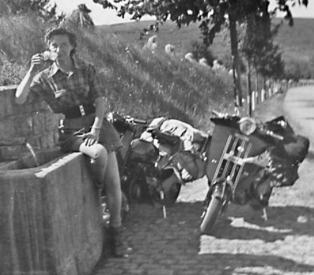 Ami-3164.jpg