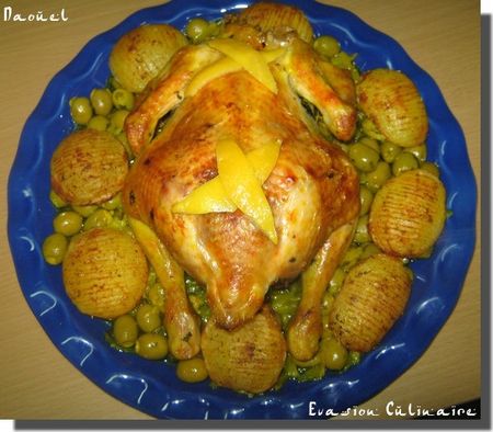 poulet_olive1.jpg