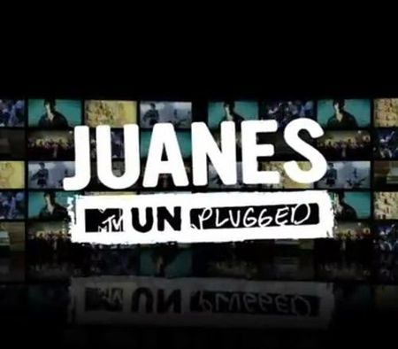 juanes-mtv-unplugged-copia-1
