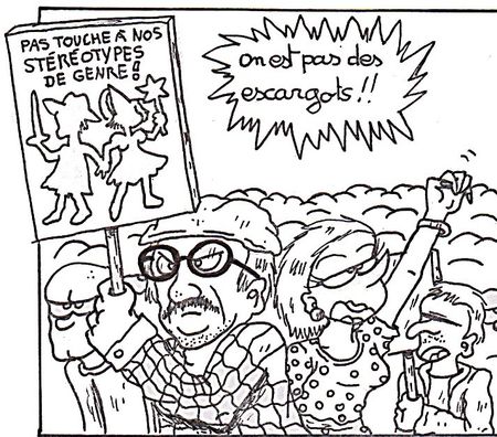 Ste2.jpg