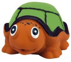 turtle-toy-1.jpg