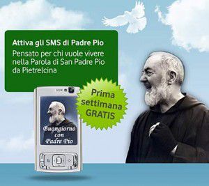 pio