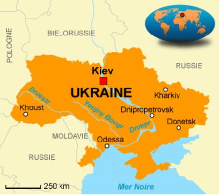 ukraine-carte.jpg