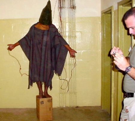 Abu Ghraib 223