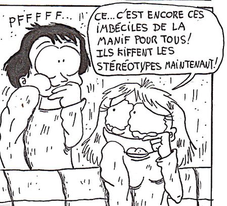 Ste5.jpg