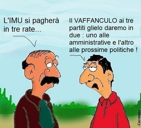 IMU.jpg