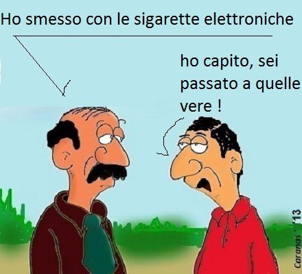 Sigarette-elettroniche.jpg