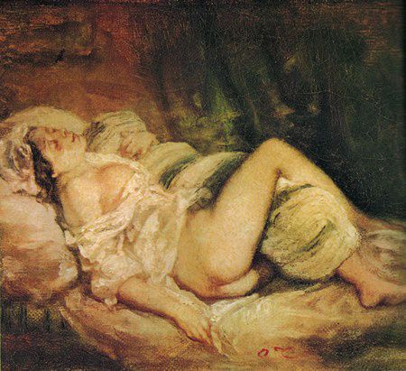 fragonard--reve-d-amour-1768.jpg