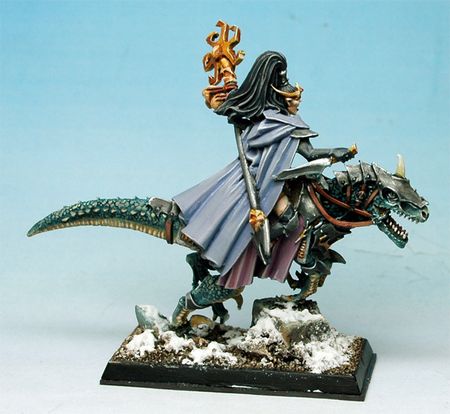 KnightChampion2.2