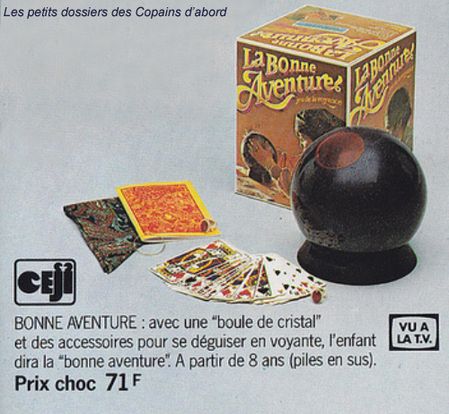 La-bonne-aventure-catalogue-jouets-1979.jpg