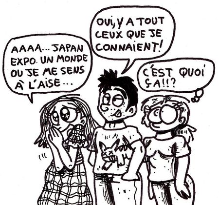 JE2