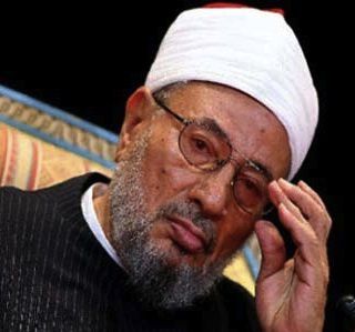 Algerienne-abandonnee-cheikh-Qaradawi.jpeg