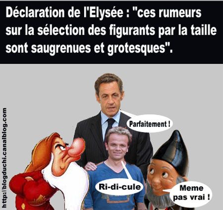 Sarko-taille.jpg