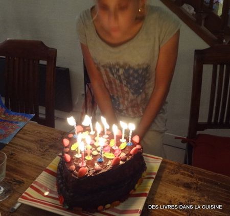 birthday-heart-cake-018.jpg