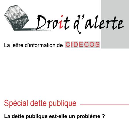 droit-alerte-une.jpg