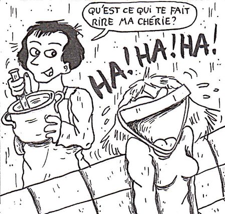 Ste4.jpg