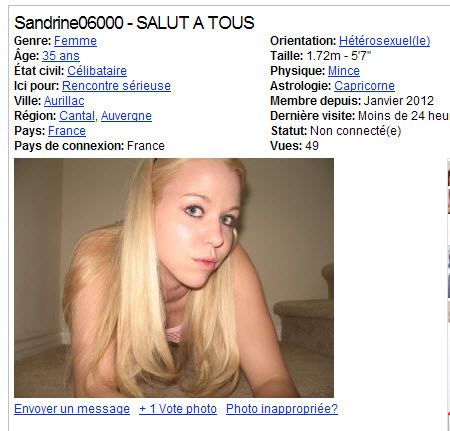 site de rencontre gratuit avec numero de tel