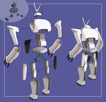 recherche-robot11