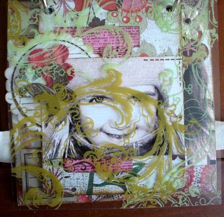 Documents-and-Settings-MARIE-ANNE-Bureau-Mes-images-LIFE-ALBUM-AUVERSCRAP-DSC06292.JPG