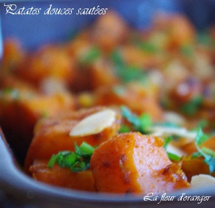 patate-douce.jpg