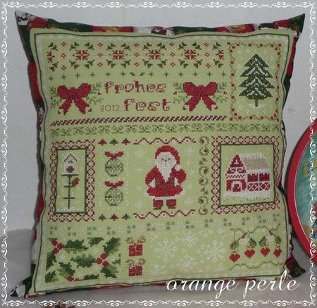 orange perle 188-copie-1