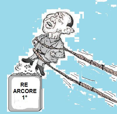 Re-Arcore-1-.jpg