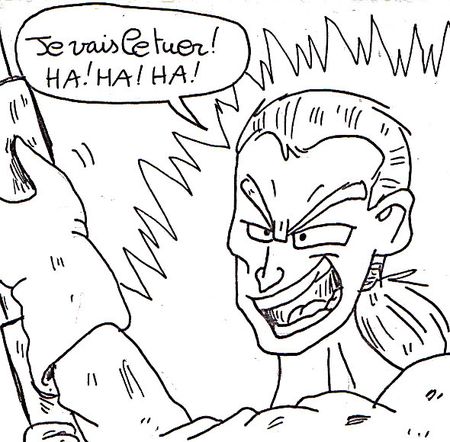 DBZ9.jpg