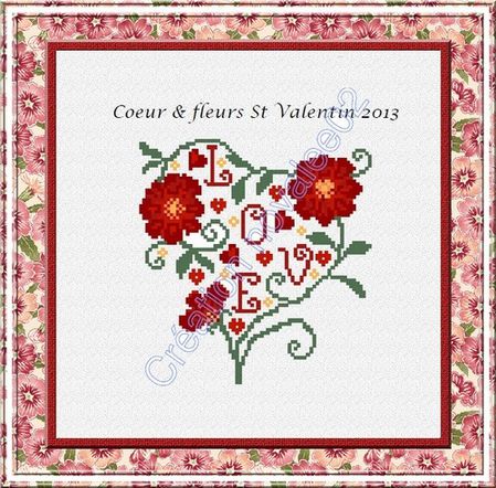 90_coeur---fleurs_St-Valentin-2013_2.jpg