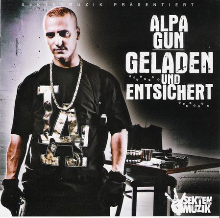 Alpa-Gun-----Geladen-Und-Entsichert----2007-_www.FRURap.ru.jpg