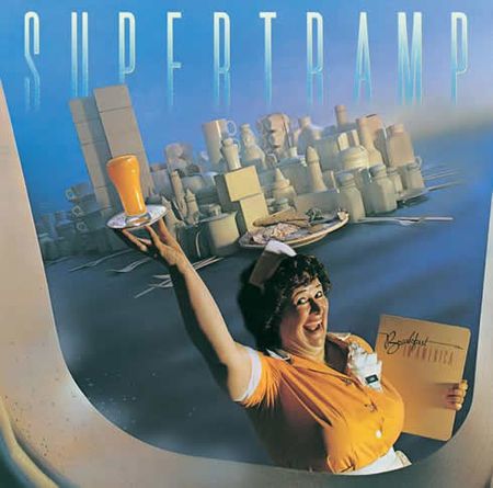 supertramp-breakfast-in-america-album-cover