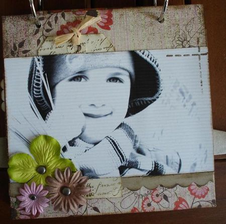 Documents-and-Settings-MARIE-ANNE-Bureau-Mes-images-LIFE-ALBUM-AUVERSCRAP-DSC06289.JPG