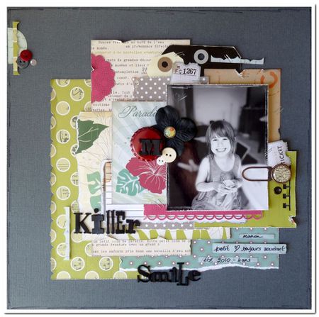 page--killer-smile-kit-atelier-aout-2011-aventure--1-.jpg