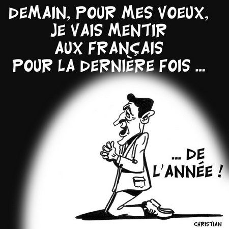 sarkozy-voeux-2009_1.jpg
