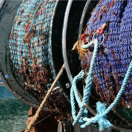 carre-de-port (41)