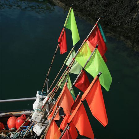 carre-de-port (85)