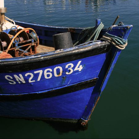 carre-de-port (95)