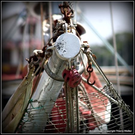 accastillage (1)