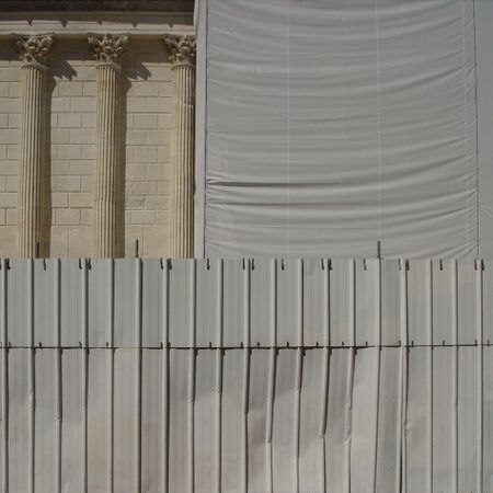 nimes3