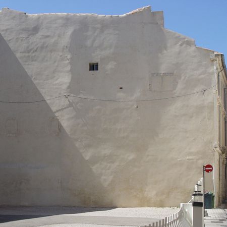 nimes4