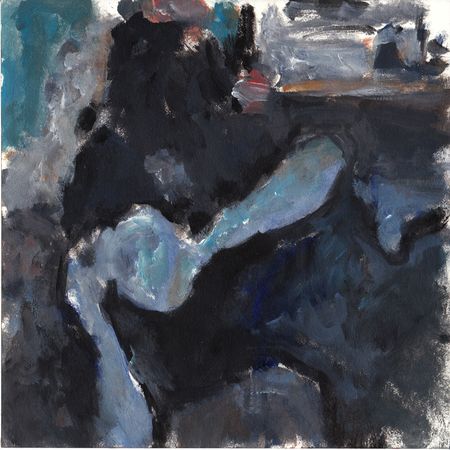 62b