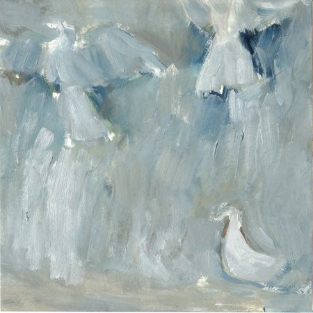 71