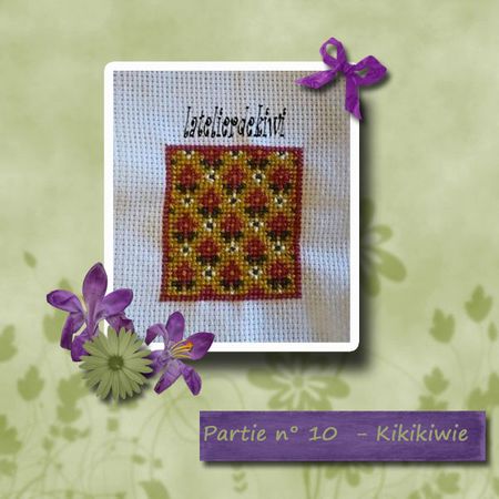 provence-kikikiwie