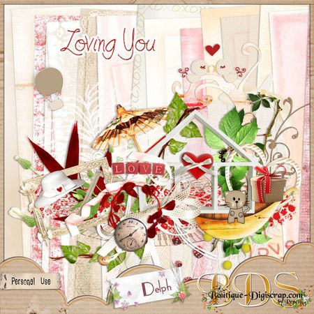 Delph_LovingYou_preview_big.jpg