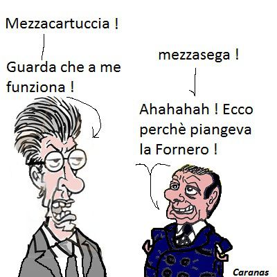 00Mezzacartuccia.jpg