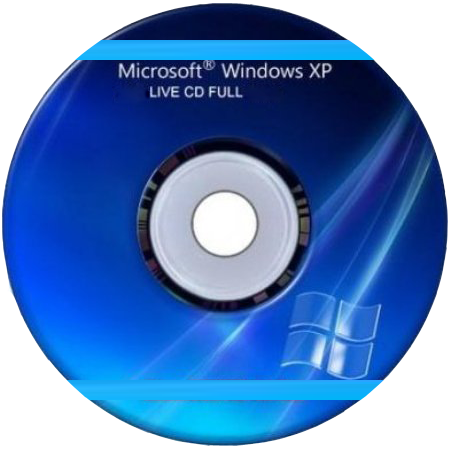 Windows Xp Live Cd Minipe.v2K5.09.03-Xt.iso Download