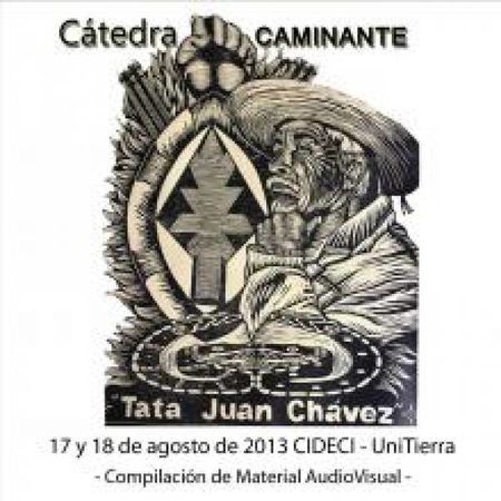 Mexico-Descarga-la-Compilacion-de-la-Catedra-Caminante-T.jpg