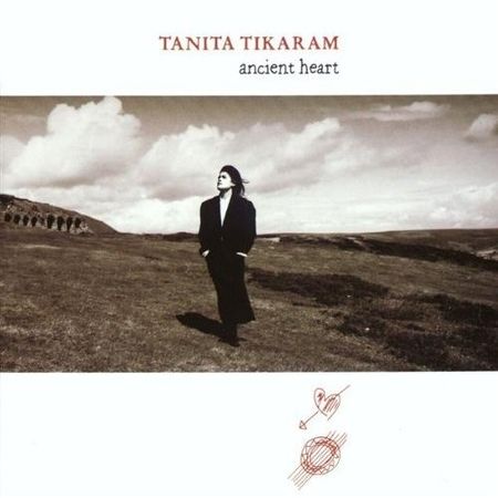 TANITA TIKARAM ANCIENT HEART