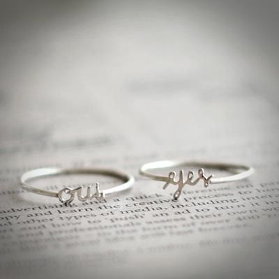 BAGUE-PRENOM-SILVER-PROMO.jpg