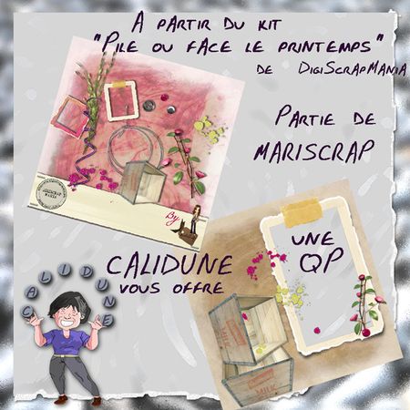 freebie-Mariscrap.jpg